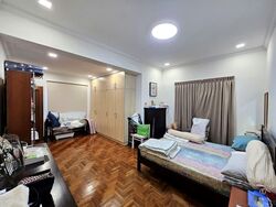 Sunset Way (D21), Detached #529439821